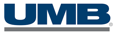 UMB Financial Corporation logo
